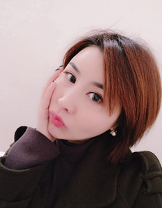 面部提升术