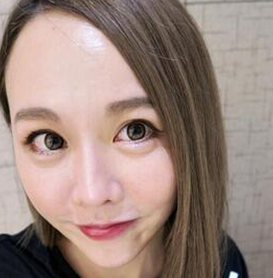 超级微拉美