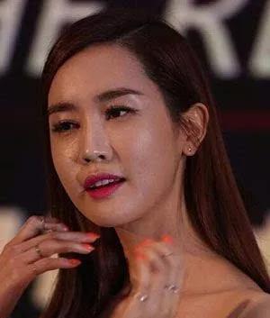 面部提升术