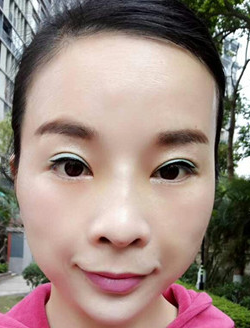 超级微拉美