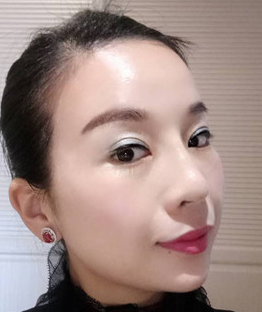 超级微拉美