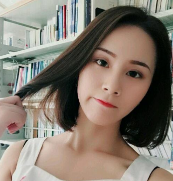 自体脂肪填充术