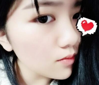 超声波瘦脸