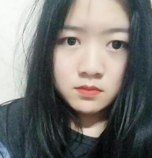 超声波瘦脸