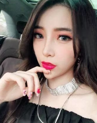 隆鼻手术