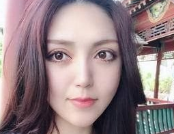 超声波瘦脸