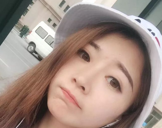 自体脂肪填充术