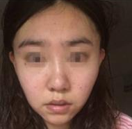 超级微拉美