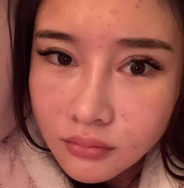 超级微拉美