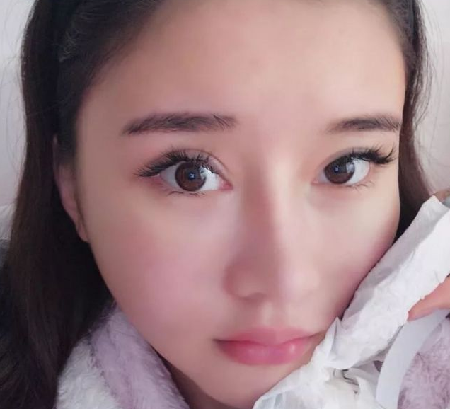 超级微拉美
