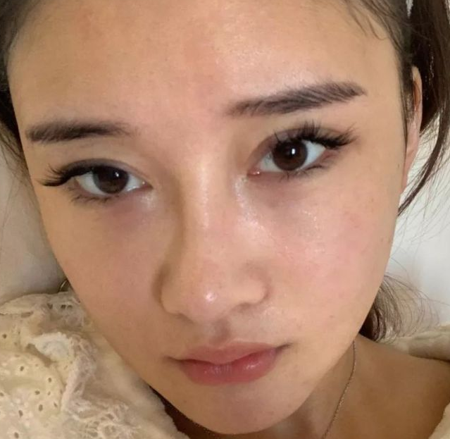 超级微拉美
