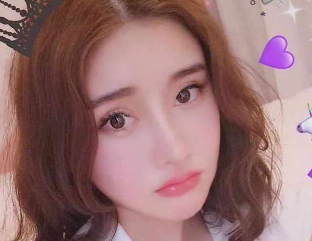 超级微拉美