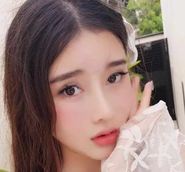 超级微拉美