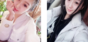 隆鼻手术