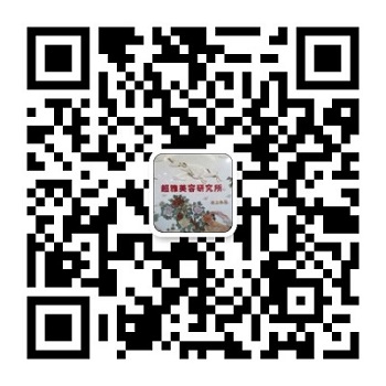 隆鼻手术