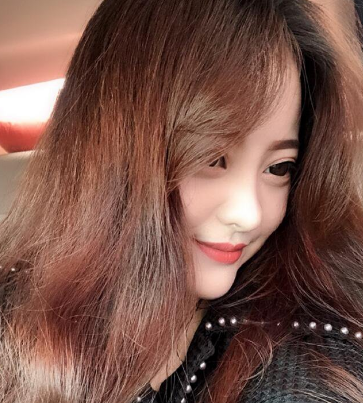 超声波瘦脸