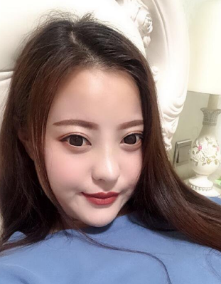 超声波瘦脸