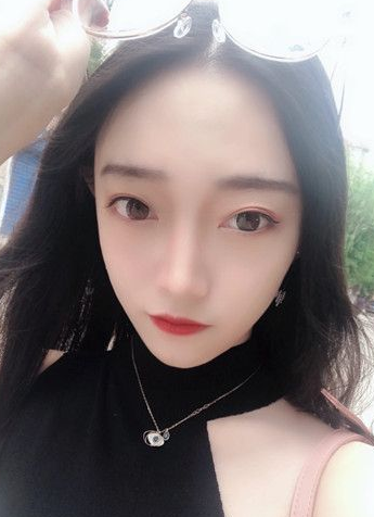 超声波瘦脸