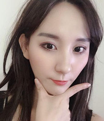超声波瘦脸