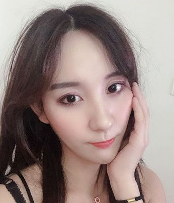 超声波瘦脸