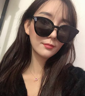 超声波瘦脸