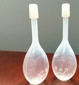 面部提升术