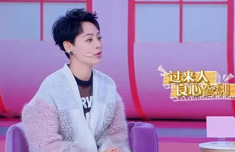 面部提升术