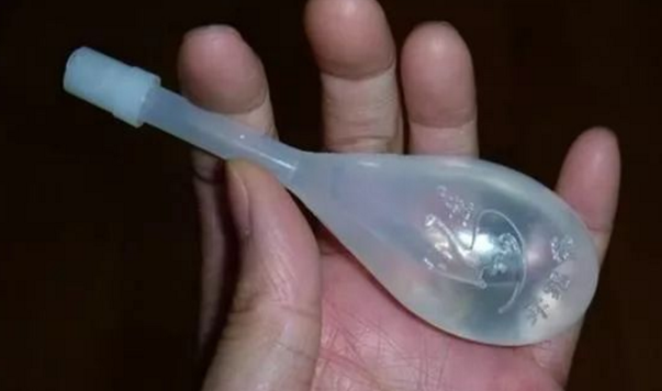 面部提升术