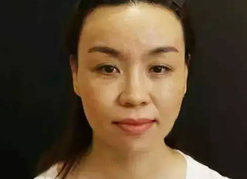 超级微拉美