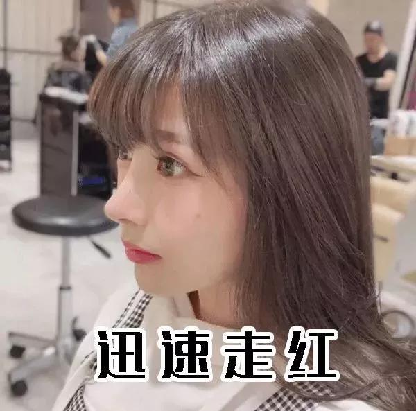 隆鼻手术