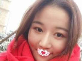 超声波瘦脸