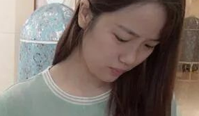 隆鼻手术
