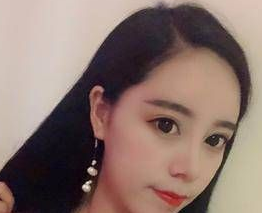 隆鼻手术