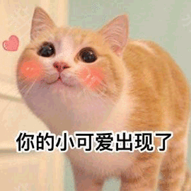 自体脂肪填充术