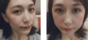 超级微拉美