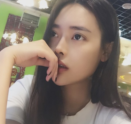 面部提升术
