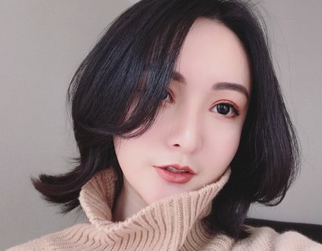 面部提升术