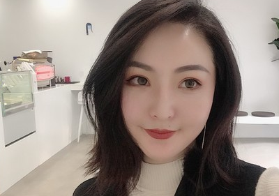 面部提升术