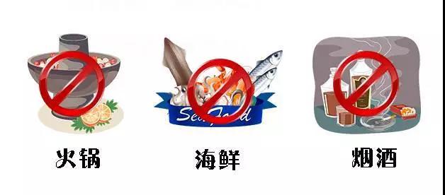 隆鼻手术