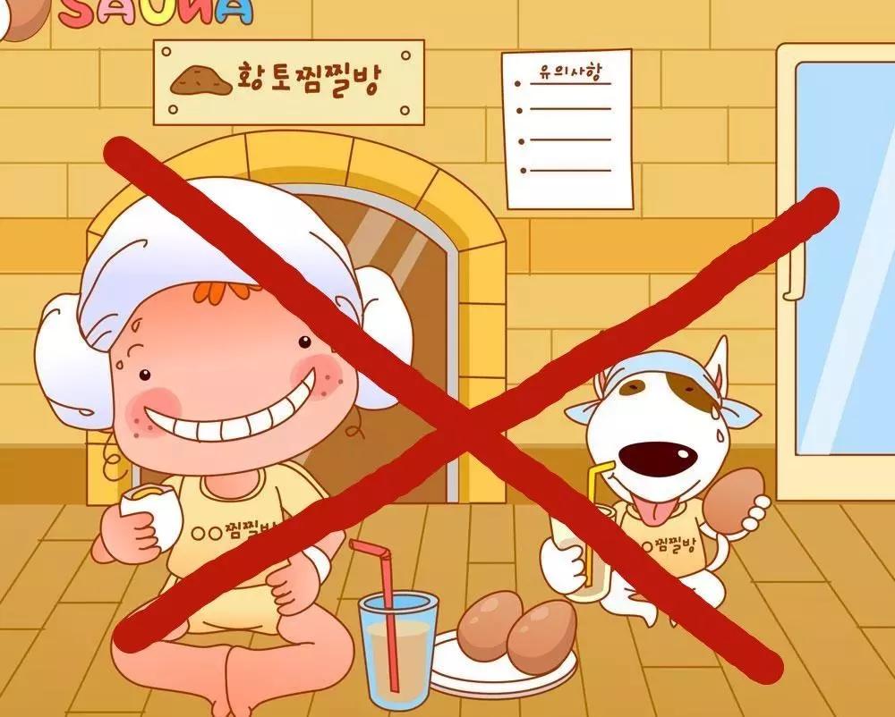 隆鼻手术