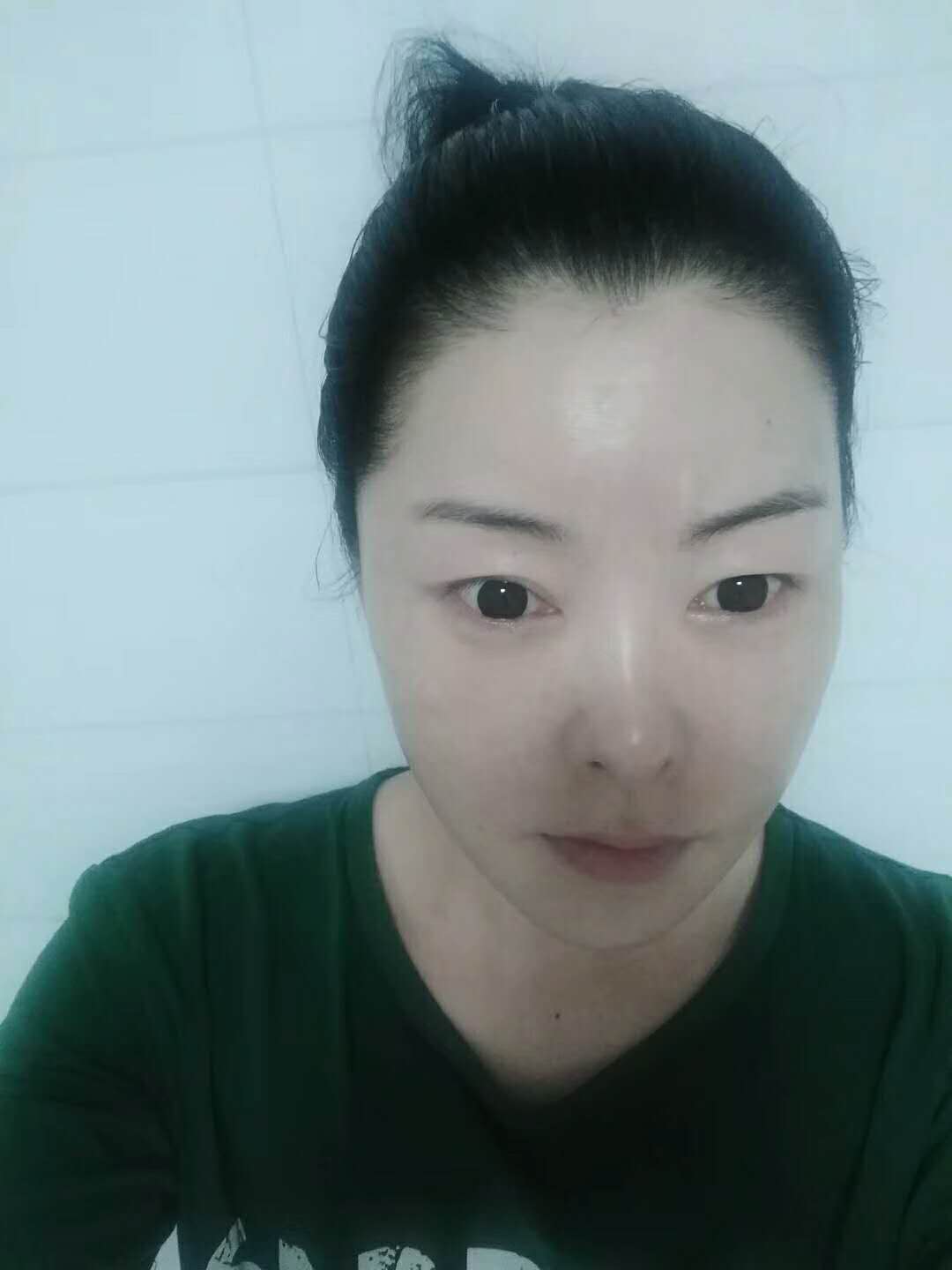 超级微拉美