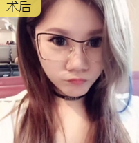 超级微拉美