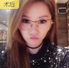 超级微拉美