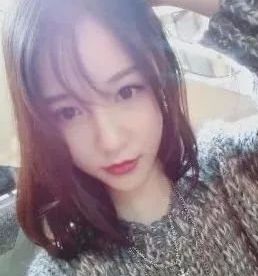 玻尿酸填充术