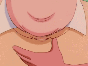 隆下巴