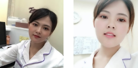 双眼皮手术