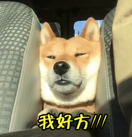 双眼皮手术