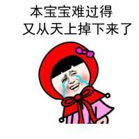 双眼皮手术