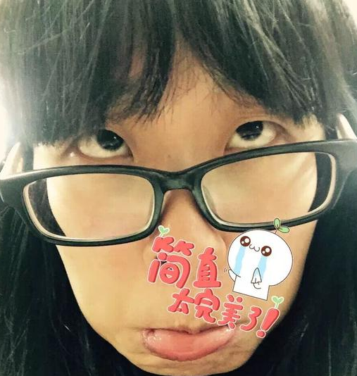双眼皮手术