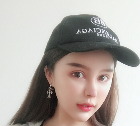 隆鼻手术